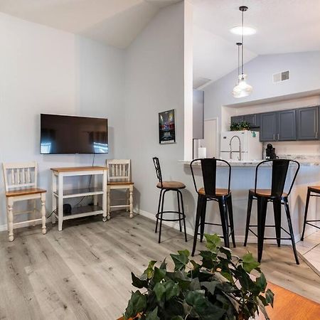 13 Mins From Disney Arcade, Private Pool, & Themed Rooms أورلاندو المظهر الخارجي الصورة