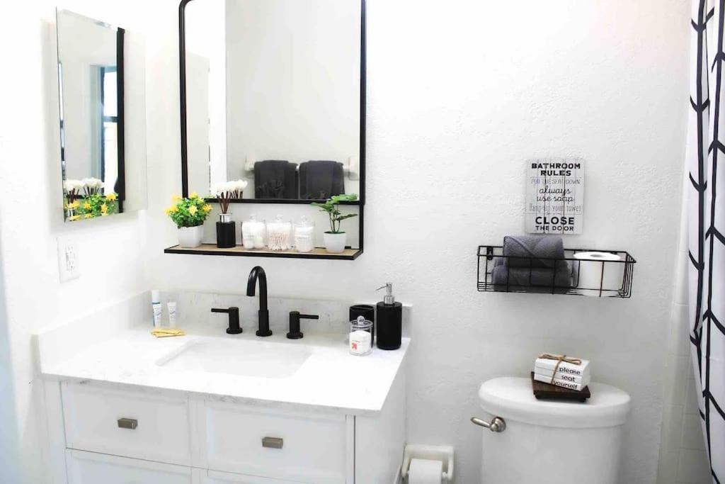 13 Mins From Disney Arcade, Private Pool, & Themed Rooms أورلاندو المظهر الخارجي الصورة