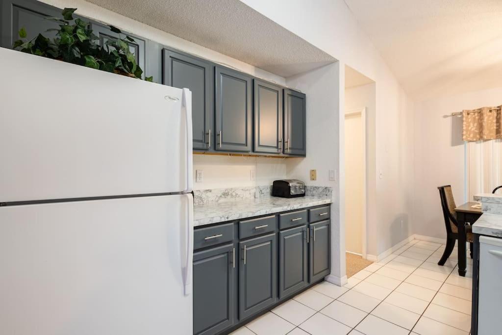 13 Mins From Disney Arcade, Private Pool, & Themed Rooms أورلاندو المظهر الخارجي الصورة