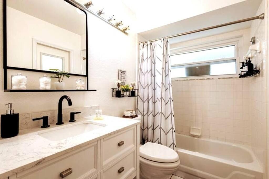 13 Mins From Disney Arcade, Private Pool, & Themed Rooms أورلاندو المظهر الخارجي الصورة